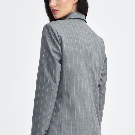 Women's Blazer Jacket Nife