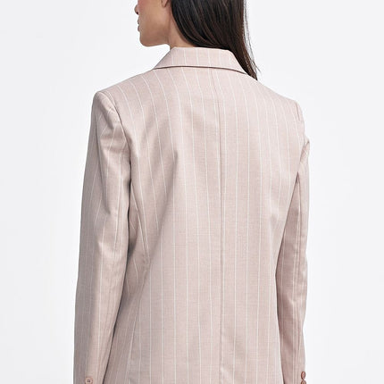 Women's Blazer Jacket Nife