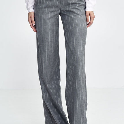 Women's Trousers Nife