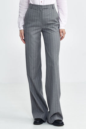 Women's Trousers Nife