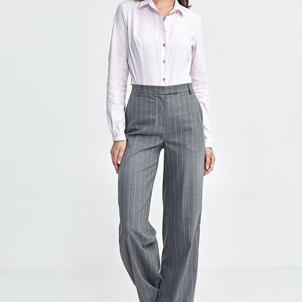 Women's Trousers Nife