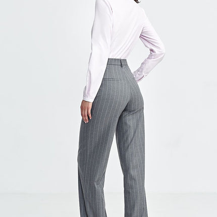 Women's Trousers Nife