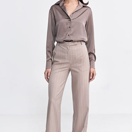 Women's Trousers Nife