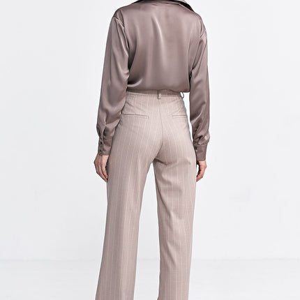 Women's Trousers Nife