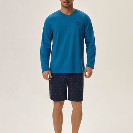 Men's Pyjama Henderson