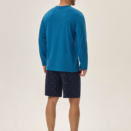 Men's Pyjama Henderson