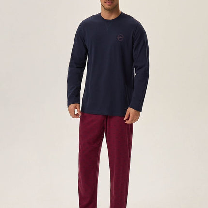 Men's Pyjama Henderson