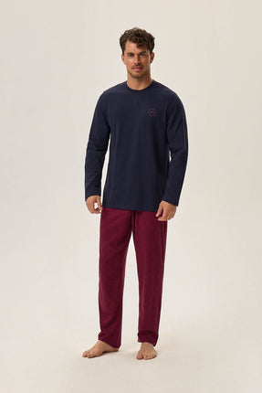 Men's Pyjama Henderson