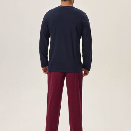 Men's Pyjama Henderson