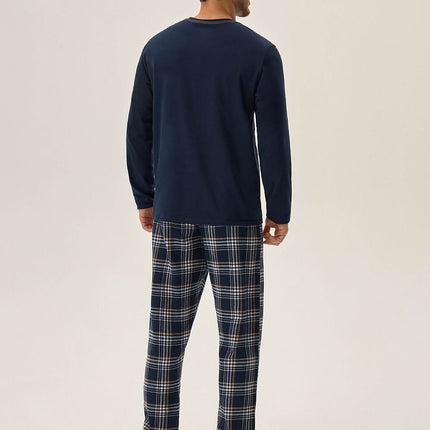 Men's Pyjama Henderson