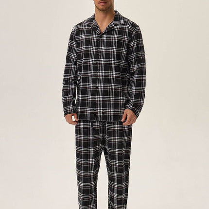 Men's Pyjama Henderson