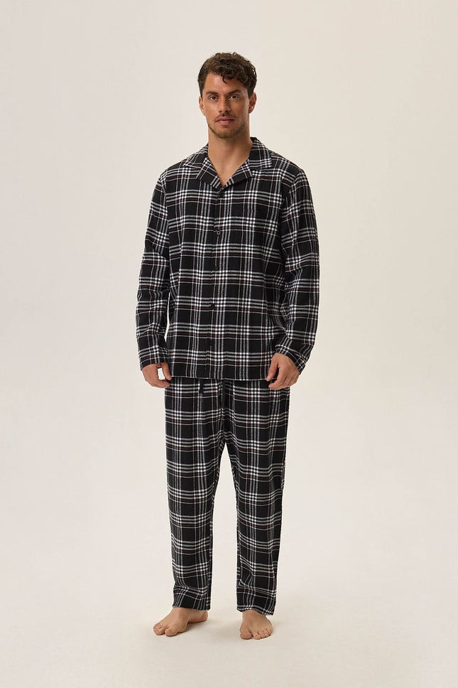 Men's Pyjama Henderson