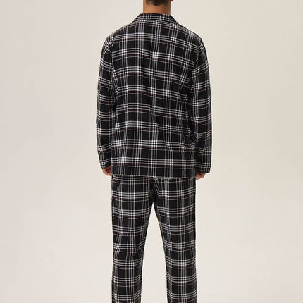 Men's Pyjama Henderson