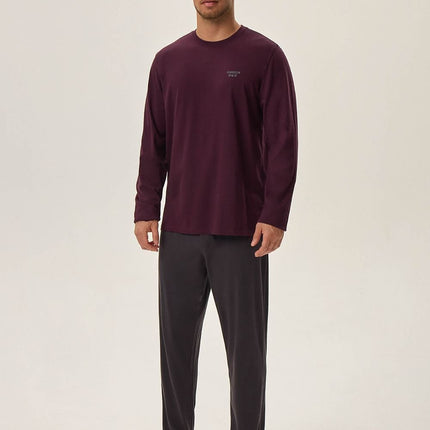 Men's Pyjama Henderson