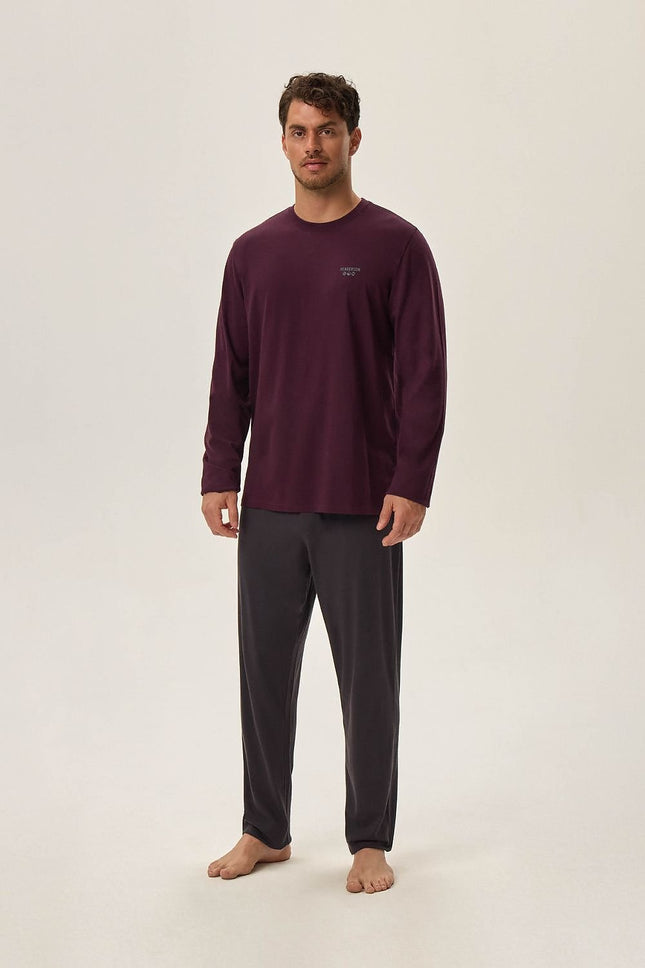 Men's Pyjama Henderson