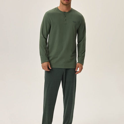 Men's Pyjama Henderson