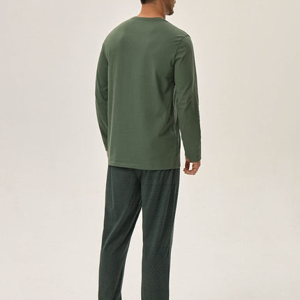 Men's Pyjama Henderson