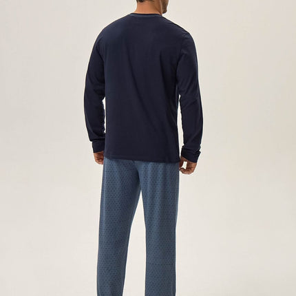 Men's Pyjama Henderson