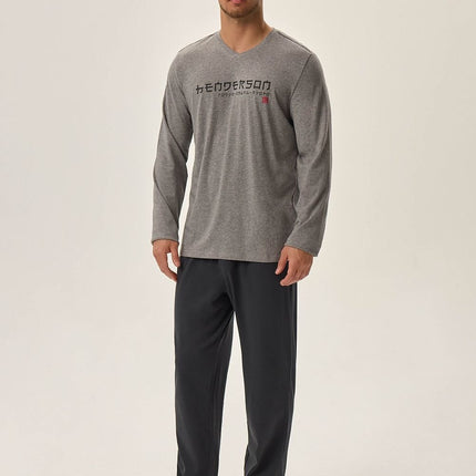 Men's Pyjama Henderson