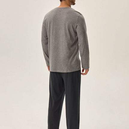 Men's Pyjama Henderson