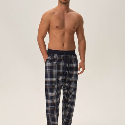 Men's Pyjama Pants  Henderson