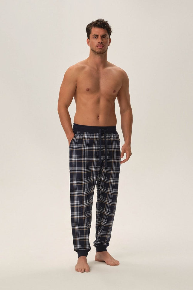 Men's Pyjama Pants  Henderson