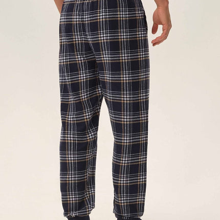 Men's Pyjama Pants  Henderson