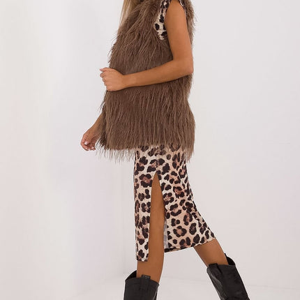 Women's Gilet AT