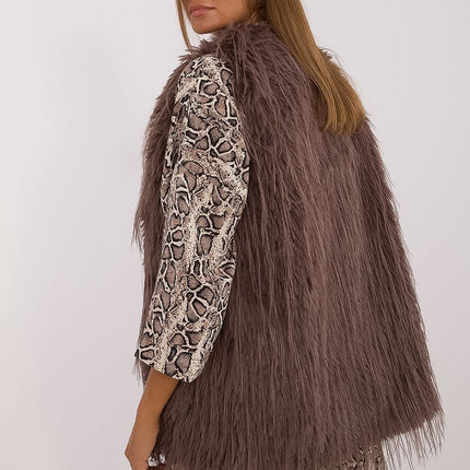 Women's Gilet AT