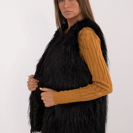 Women's Gilet AT