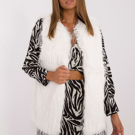 Women's Gilet AT