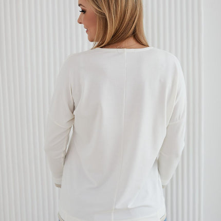 Women's Jumper La Aurora