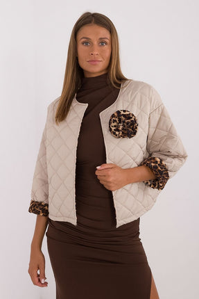 Women's Jacket Italy Moda