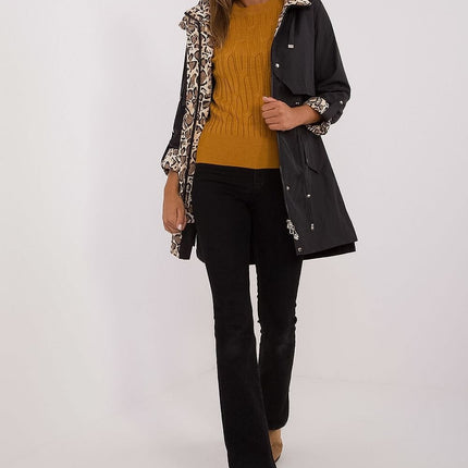 Women's Jacket MBM