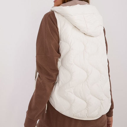 Women's Gilet MBM