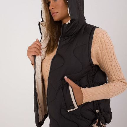 Women's Gilet MBM