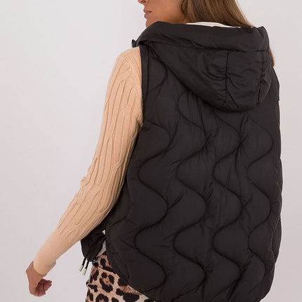 Women's Gilet MBM