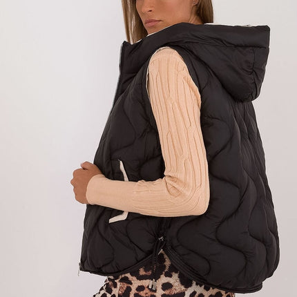 Women's Gilet MBM