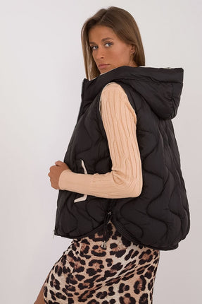 Women's Gilet MBM