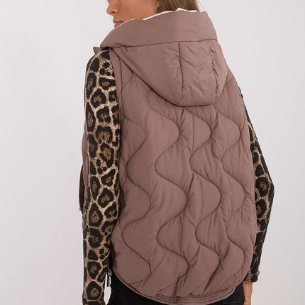 Women's Gilet MBM