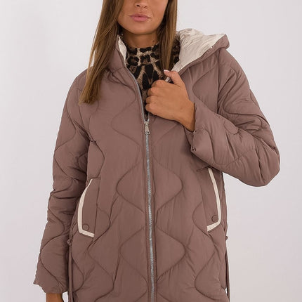 Women's Jacket MBM