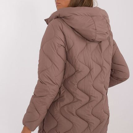 Women's Jacket MBM