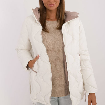 Women's Jacket MBM