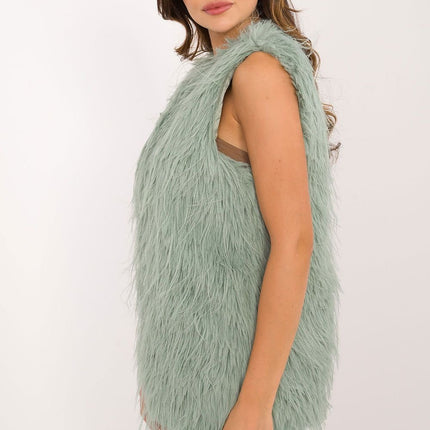 Women's Gilet AT