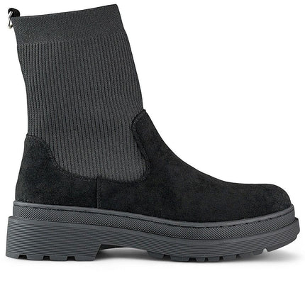 Women's Ankle Boots PRIMO