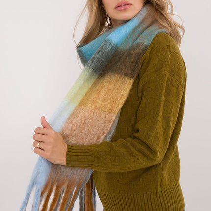 Women's Shawl AT