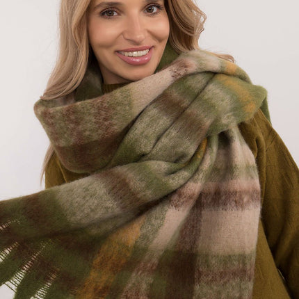 Women's Shawl AT