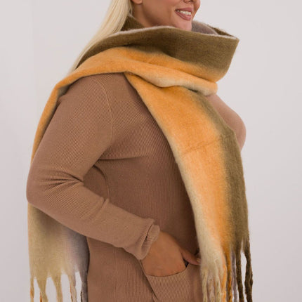 Women's Shawl AT