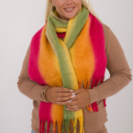 Women's Shawl AT