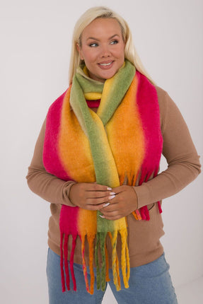 Women's Shawl AT